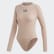 Bodysuit Ash Pearl ED7452 Bodysuit Ash Pearl ED7452