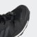Zapatilla Terrex Skychaser XT GORE-TEX Hiking Core Black / Grey Four / Real Blue G28458 Zapatilla Terrex Skychaser XT GORE-TEX Hiking Core Black / Grey Four / Real Blue G28458