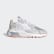Nite Jogger Schuh Cloud White / Glory Pink / Grey One FV4136 Nite Jogger Schuh Cloud White / Glory Pink / Grey One FV4136