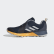 TERREX Two Boa GORE-TEX Trailrunning-Schuh Collegiate Navy / Grey One / Active Gold G26395 TERREX Two Boa GORE-TEX Trailrunning-Schuh Collegiate Navy / Grey One / Active Gold G26395