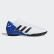 Chuteira Nemeziz Messi Tango 18.3 Society Cloud White / Core Black / Football Blue DB2220 Chuteira Nemeziz Messi Tango 18.3 Society Cloud White / Core Black / Football Blue DB2220