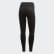 Warp Knit Leggings Black DY4183 Warp Knit Leggings Black DY4183