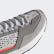 Zapatilla Five Ten Five Tennie Boost Approach Crystal White / Grey Three / Signal Coral EF6894 Zapatilla Five Ten Five Tennie Boost Approach Crystal White / Grey Three / Signal Coral EF6894