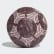 Bola Tango Street Skillz Carbon / Black / Grey Three / Semi Solar Red DY2472 Bola Tango Street Skillz Carbon / Black / Grey Three / Semi Solar Red DY2472