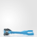 Persistar Comfort Unmirrored Schwimmbrille Mystery Petrol / Mystery Petrol / White BR5837 Persistar Comfort Unmirrored Schwimmbrille Mystery Petrol / Mystery Petrol / White BR5837