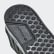 X_PLR Schuh Core Black / Grey Four / Cloud White CG6833 X_PLR Schuh Core Black / Grey Four / Cloud White CG6833
