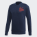Felpa CNY FC Bayern München Collegiate Navy FI6233 Felpa CNY FC Bayern München Collegiate Navy FI6233