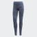 Tight Essential Seamless Tech Ink / Utility Black DY4196 Tight Essential Seamless Tech Ink / Utility Black DY4196