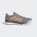 Chaussure Stabil Bounce Grey Three / Signal Coral / Grey Six EH0847 Chaussure Stabil Bounce Grey Three / Signal Coral / Grey Six EH0847