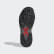 Zapatilla Yung-1 Silver Metallic / Night Metallic / Grey Two FV4732 Zapatilla Yung-1 Silver Metallic / Night Metallic / Grey Two FV4732