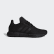 Tênis Swift Run Core Black / Core Black / Core Black F34314 Tênis Swift Run Core Black / Core Black / Core Black F34314