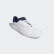 Tênis 3MC Cloud White / Collegiate Navy / Gold Metallic EF0091 Tênis 3MC Cloud White / Collegiate Navy / Gold Metallic EF0091