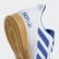 Chuteira de Futsal Predator 19.4 Cloud White / Bold Blue / Cloud White CM8553 Chuteira de Futsal Predator 19.4 Cloud White / Bold Blue / Cloud White CM8553