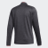 Giacca Midweight Textured Grey Six FR5530 Giacca Midweight Textured Grey Six FR5530