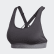 บรา Don't Rest Perfect Fit Black DU1276 บรา Don't Rest Perfect Fit Black DU1276