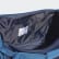 Mala Duffel CR Flamengo Blue Night / Hi-Res Green FJ0973 Mala Duffel CR Flamengo Blue Night / Hi-Res Green FJ0973