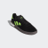 Tênis 3ST.004 Core Black / Cloud White / Gum EE6151 Tênis 3ST.004 Core Black / Cloud White / Gum EE6151