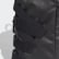4CMTE Mega Backpack Black / Black / White DY4893 4CMTE Mega Backpack Black / Black / White DY4893