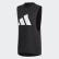 T-shirt adidas Athletics Pack Graphic Muscle Black DX7789 T-shirt adidas Athletics Pack Graphic Muscle Black DX7789