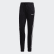 Pantalon Essentials 3-Stripes Black / White DP2380 Pantalon Essentials 3-Stripes Black / White DP2380