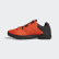 Five Ten Kestrel Pro Boa Mountainbiking-Schuh Active Orange / Core Black / Core Black BC0636 Five Ten Kestrel Pro Boa Mountainbiking-Schuh Active Orange / Core Black / Core Black BC0636