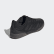 Kopačky Copa 20.3 Sala Indoor Core Black / Core Black / Solid Grey G28546 Kopačky Copa 20.3 Sala Indoor Core Black / Core Black / Solid Grey G28546