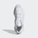 Chaussure Magmur Runner Cloud White / Cloud White / Core Black EE4815 Chaussure Magmur Runner Cloud White / Cloud White / Core Black EE4815