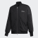 Giacca Daniel Patrick x Harden Black FR5639 Giacca Daniel Patrick x Harden Black FR5639