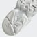 Chaussure Yung-96 Chasm Crystal White / Crystal White / Cloud White EF9160 Chaussure Yung-96 Chasm Crystal White / Crystal White / Cloud White EF9160