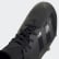 Kopačky Predator 20.3 Firm Ground Core Black / Core Black / Dgh Solid Grey EF1929 Kopačky Predator 20.3 Firm Ground Core Black / Core Black / Dgh Solid Grey EF1929