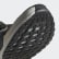 Zapatilla Ultraboost 19 Trace Cargo / Raw White / Solar Red G27514 Zapatilla Ultraboost 19 Trace Cargo / Raw White / Solar Red G27514