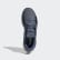 Tenis Senseboost Go Tech Ink / Cloud White / Core Black G26939 Tenis Senseboost Go Tech Ink / Cloud White / Core Black G26939