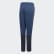 Pantalón de Entrenamiento FC Bayern Night Marine / Trace Blue DX9172 Pantalón de Entrenamiento FC Bayern Night Marine / Trace Blue DX9172