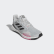 Zapatillas para correr Pureboost HD Winter Grey Two / Core Black / Shock Pink EF8907 Zapatillas para correr Pureboost HD Winter Grey Two / Core Black / Shock Pink EF8907