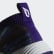 Sapatos Dame 5 Collegiate Purple / Collegiate Royal / Cloud White EF0500 Sapatos Dame 5 Collegiate Purple / Collegiate Royal / Cloud White EF0500
