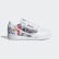 Zapatillas Continental 80 Cloud White / Cloud White / Core Black EE6506 Zapatillas Continental 80 Cloud White / Cloud White / Core Black EE6506