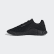 Craig Green Kontuur I Shoes Core Black / Core Black / Core Black FV6794 Craig Green Kontuur I Shoes Core Black / Core Black / Core Black FV6794