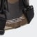 Camouflage Festival Bag Blanch Cargo / White DV2476 Camouflage Festival Bag Blanch Cargo / White DV2476