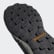Zapatilla Terrex Agravic Boa Trail Running Core Black / Non Dyed / Ash Grey EH2306 Zapatilla Terrex Agravic Boa Trail Running Core Black / Non Dyed / Ash Grey EH2306