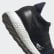 Ultraboost X 3D Shoes Black-White / Night Indigo / Dgh Solid Grey G28334 Ultraboost X 3D Shoes Black-White / Night Indigo / Dgh Solid Grey G28334