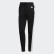Team Sports Track Suit Black / Black FI6696 Team Sports Track Suit Black / Black FI6696