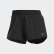 Pantalón corto Supernova Saturday Black CY8362 Pantalón corto Supernova Saturday Black CY8362