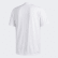 Camiseta FreeLift Sport Ultimate White DZ8445 Camiseta FreeLift Sport Ultimate White DZ8445
