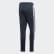 Track pants Tartan BB Multicolor / Collegiate Navy ED6136 Track pants Tartan BB Multicolor / Collegiate Navy ED6136