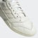 Chaussure A.R. Trainer Off White / Off White / Off White EG2646 Chaussure A.R. Trainer Off White / Off White / Off White EG2646