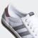Tênis Lucas Premiere Cloud White / Grey Three / Gum EE6211 Tênis Lucas Premiere Cloud White / Grey Three / Gum EE6211