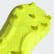 Chaussure Copa 19.3 Terrain souple Solar Yellow / Core Black / Solar Yellow F35466 Chaussure Copa 19.3 Terrain souple Solar Yellow / Core Black / Solar Yellow F35466