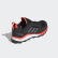 Zapatilla Terrex Agravic TR GORE-TEX Trail Running Core Black / Grey Four / Solar Red EF6868 Zapatilla Terrex Agravic TR GORE-TEX Trail Running Core Black / Grey Four / Solar Red EF6868