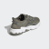 Chaussure OZWEEGO Legacy Green / Night Cargo / Crystal White EF4286 Chaussure OZWEEGO Legacy Green / Night Cargo / Crystal White EF4286