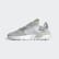 Tênis
Nite Jogger Grey One / Crystal White / Grey Two DA8692 Tênis
Nite Jogger Grey One / Crystal White / Grey Two DA8692